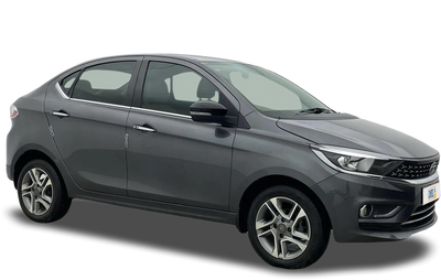 Tata TIGOR-img