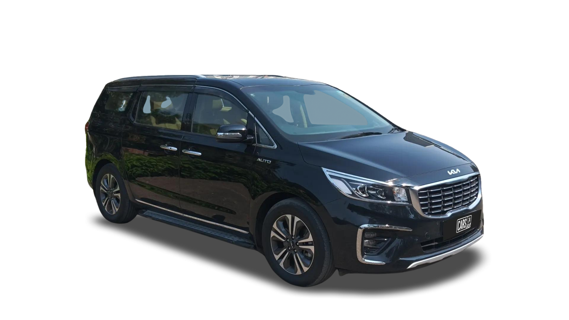 KIA CARNIVAL-img
