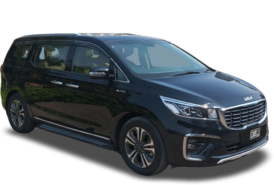 KIA CARNIVAL-img