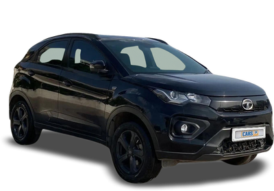 Tata NEXON-img