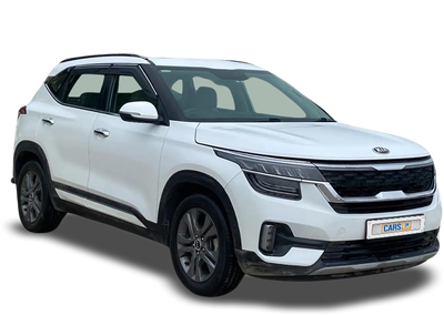 KIA SELTOS-img