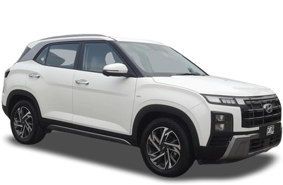 Hyundai Creta-img