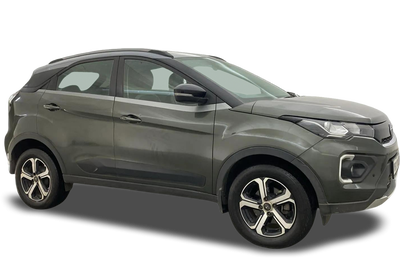 Tata NEXON-img