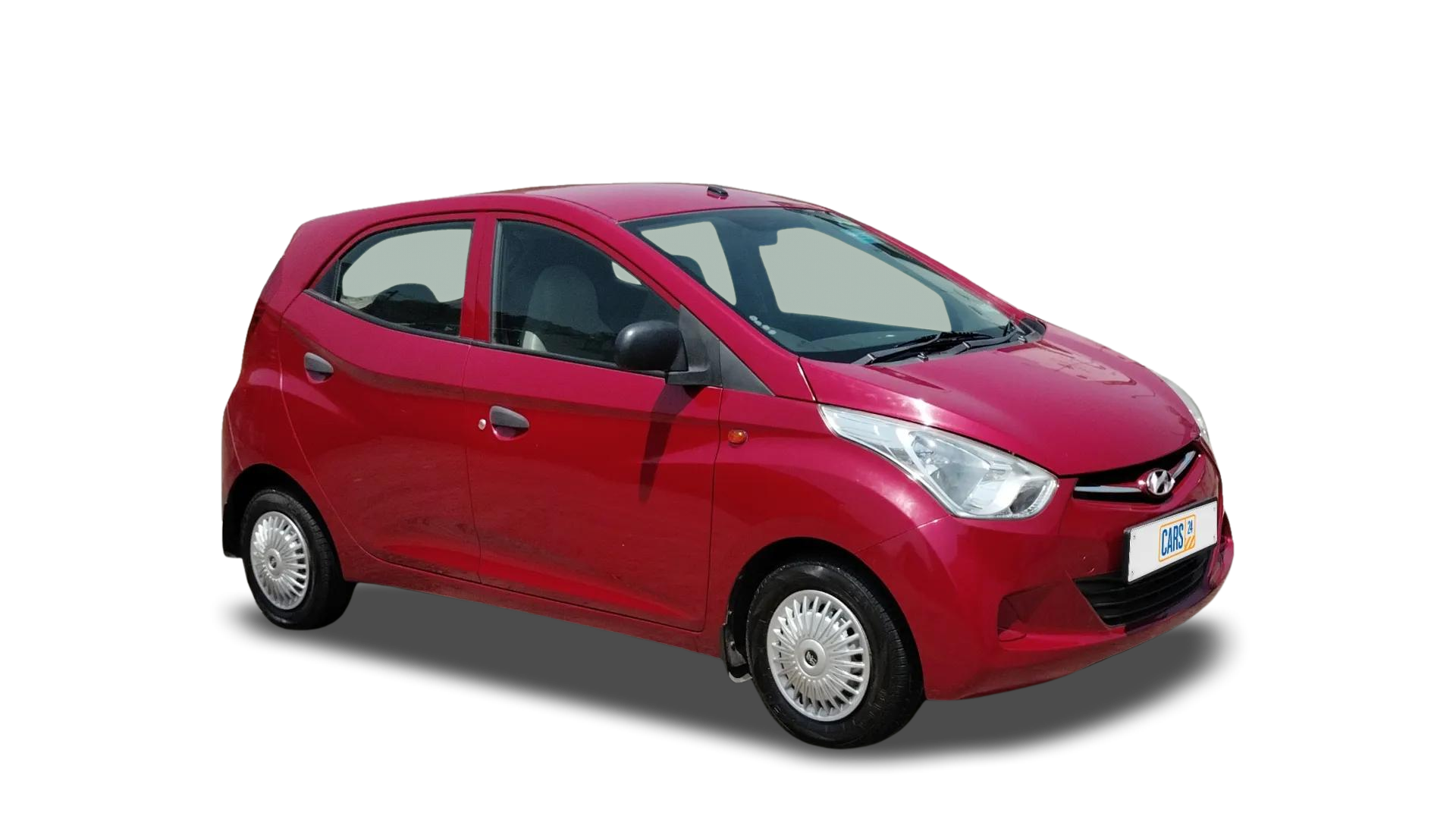 Hyundai Eon-img
