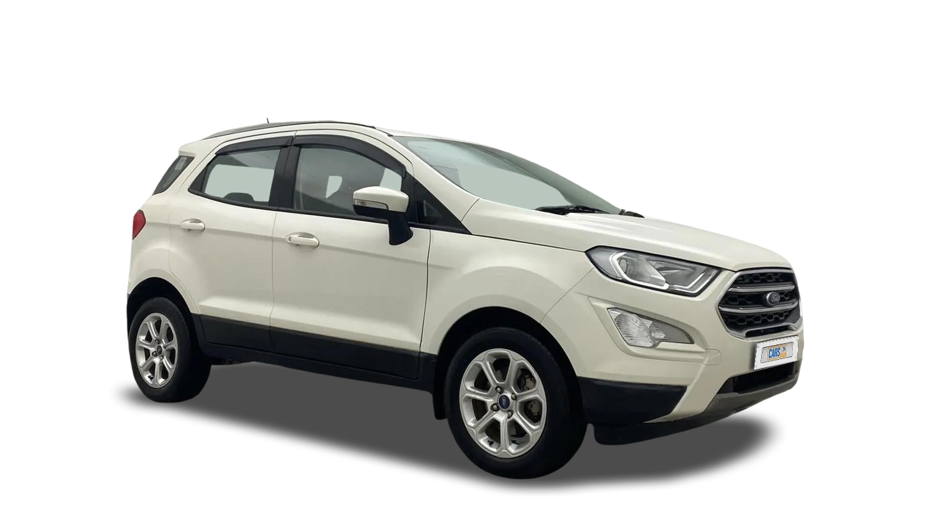 Ford Ecosport-img