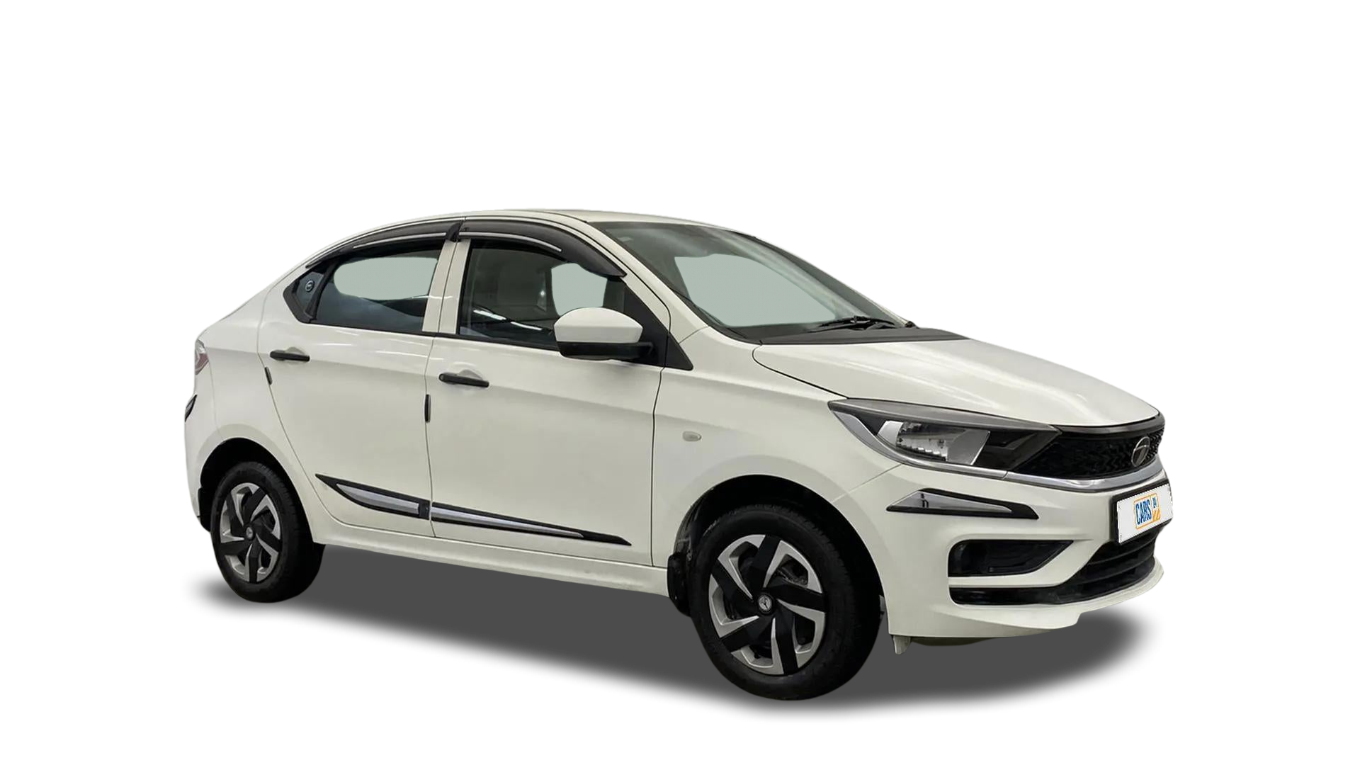 Tata TIGOR-img