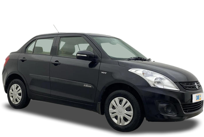 Maruti Swift Dzire-img