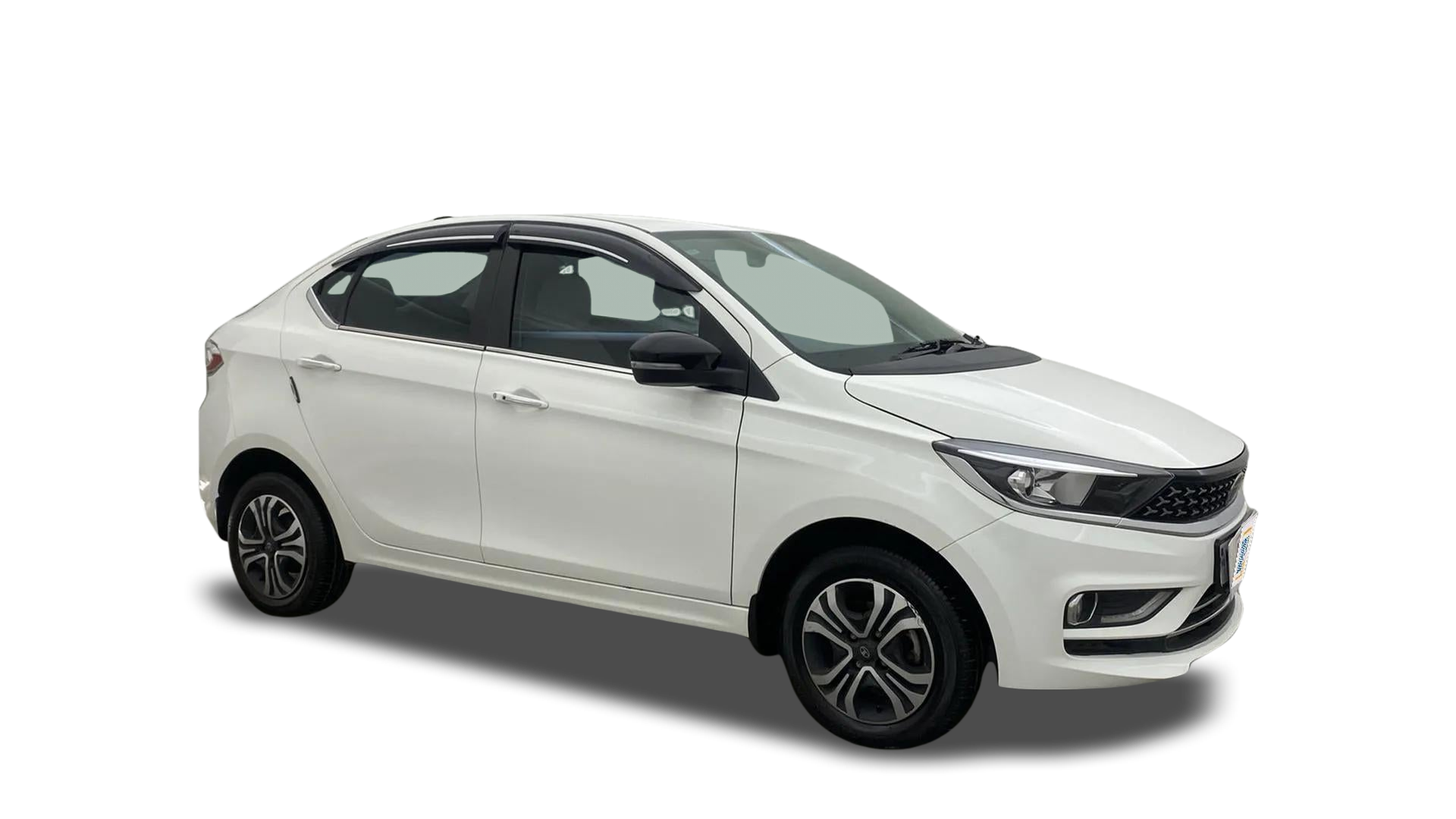 Tata TIGOR-img