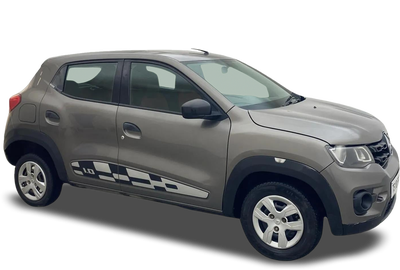 Renault Kwid-img