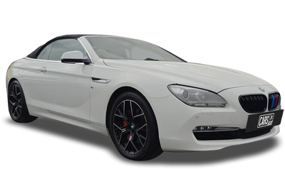 BMW 6 Series-img