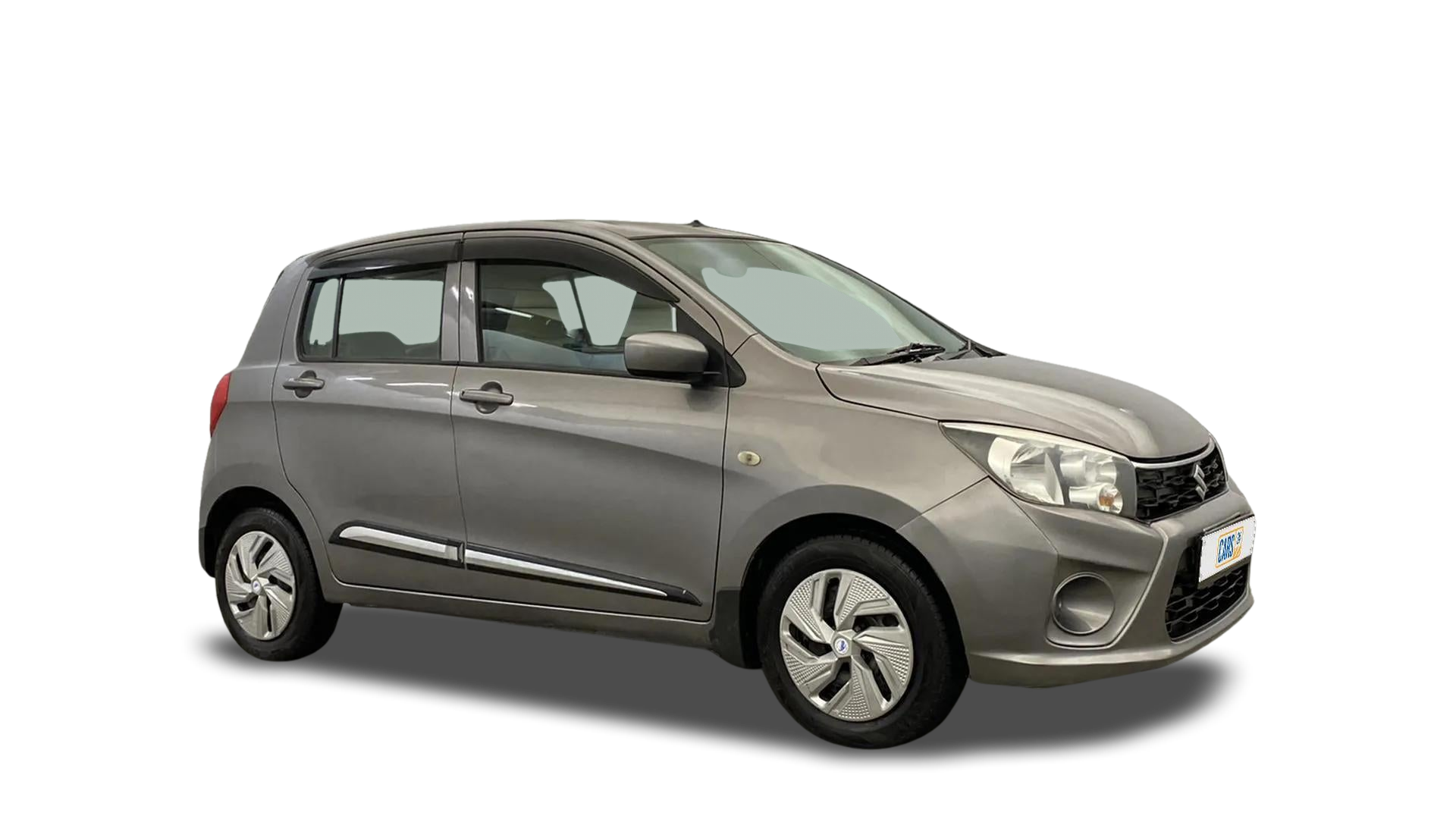 Maruti Celerio-img