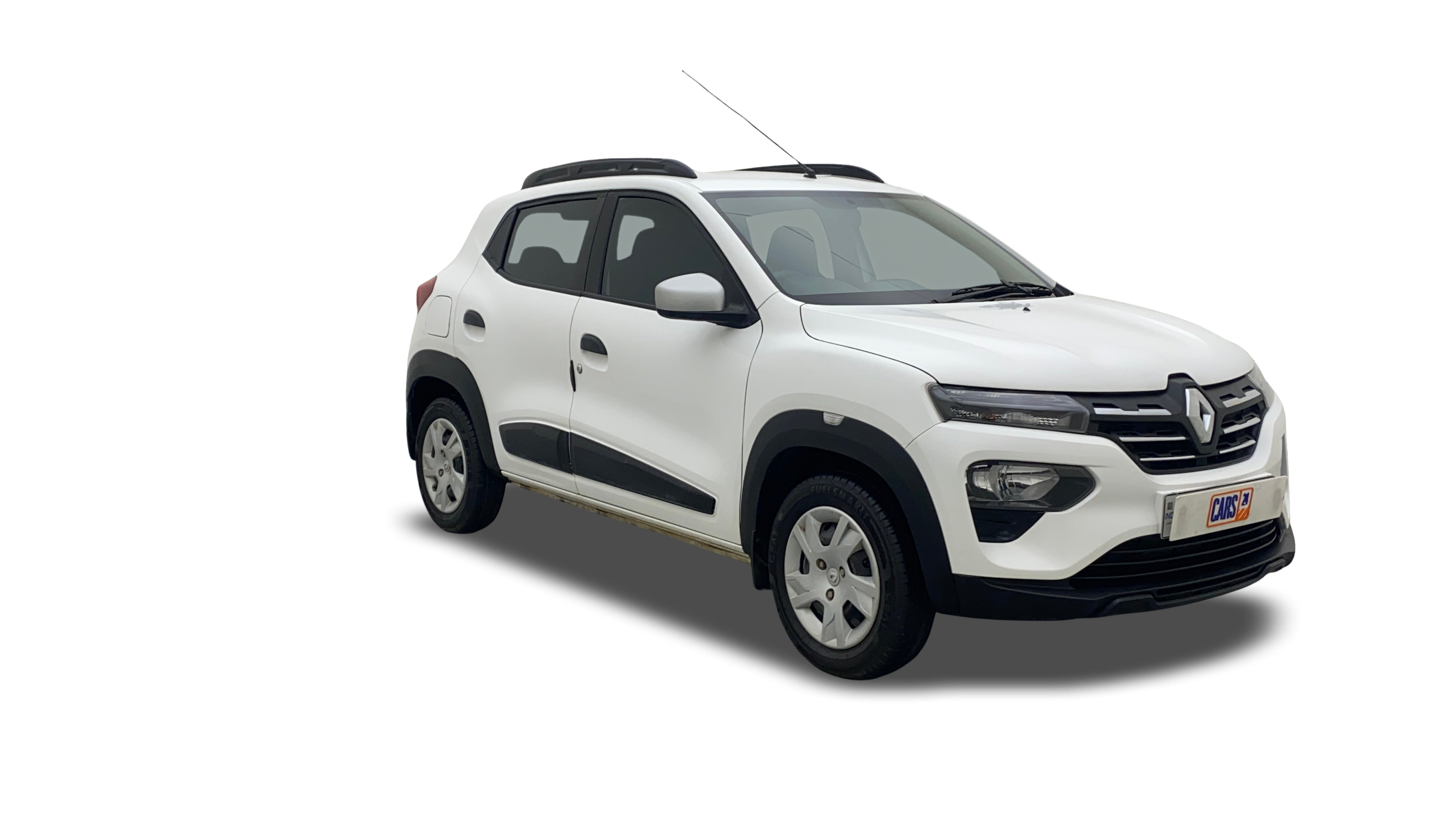 Renault Kwid-img