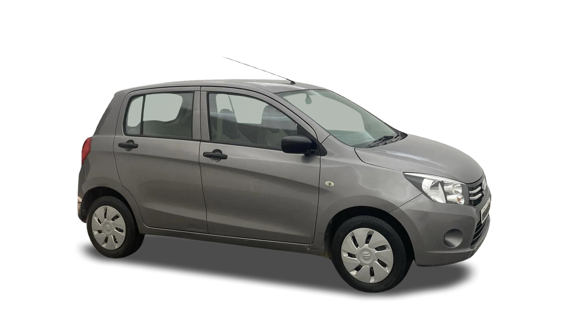 Maruti Celerio-img
