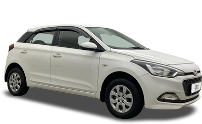 Hyundai Elite i20-img