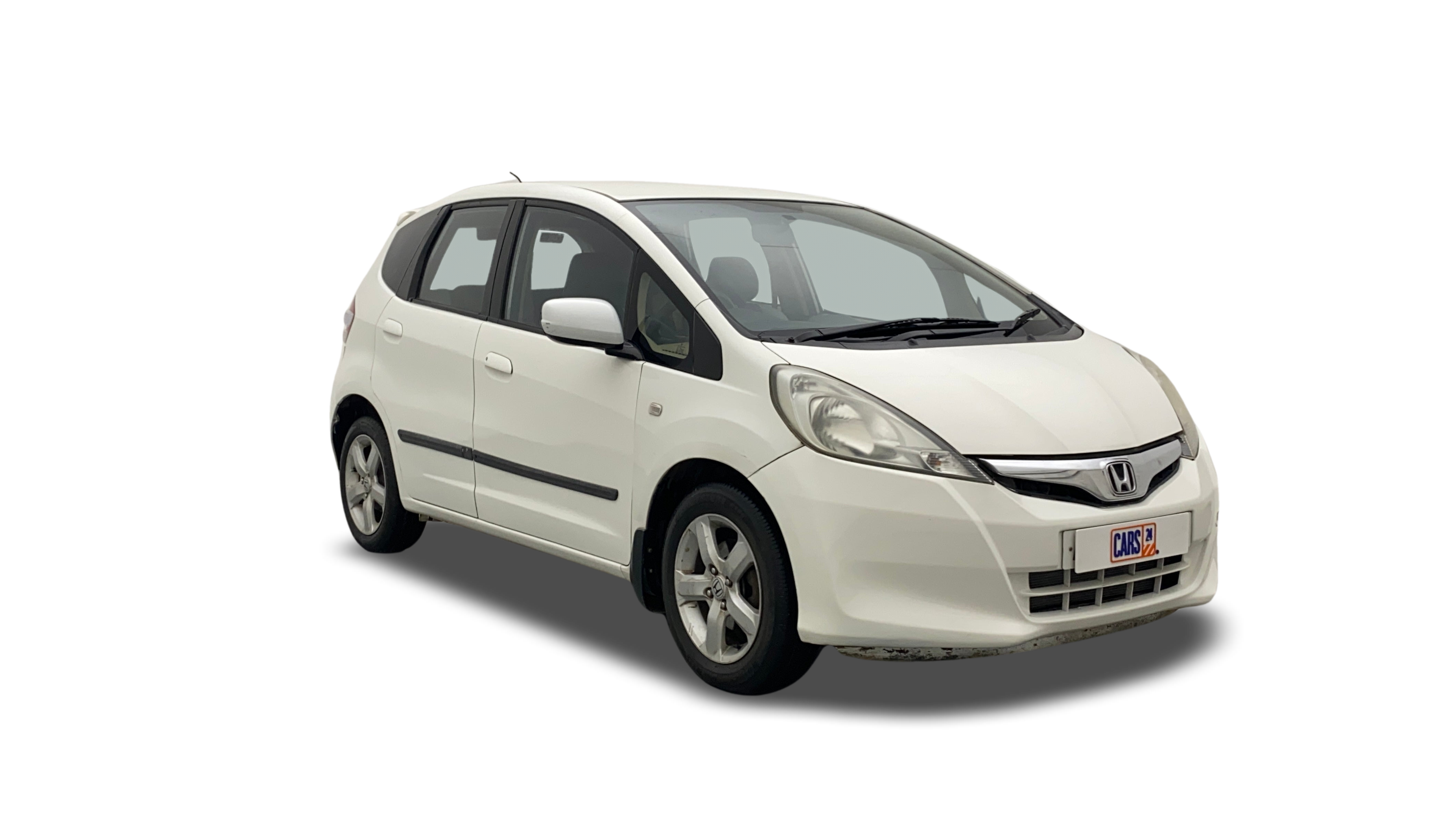 Honda Jazz-img