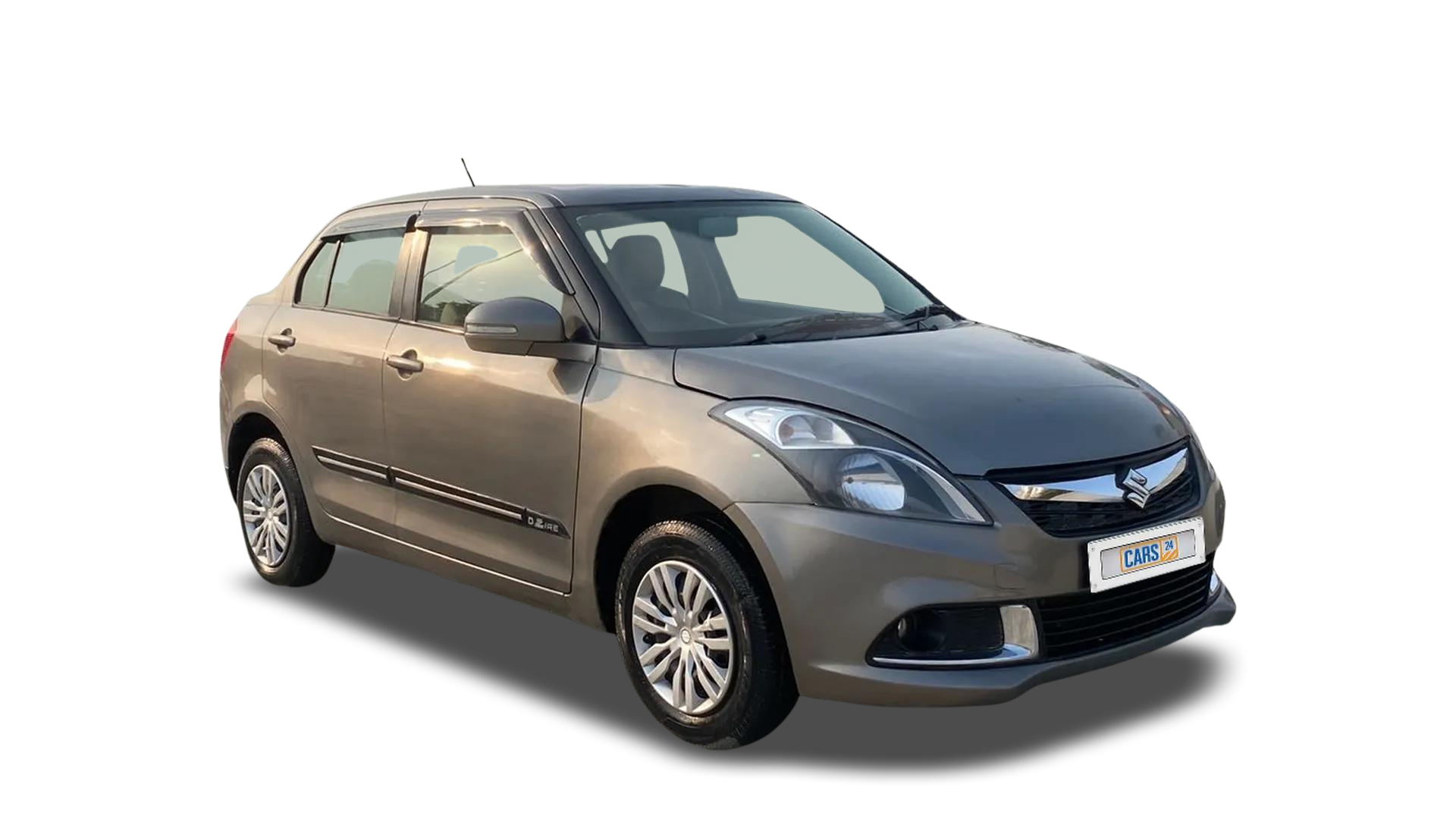 Maruti Swift Dzire-img