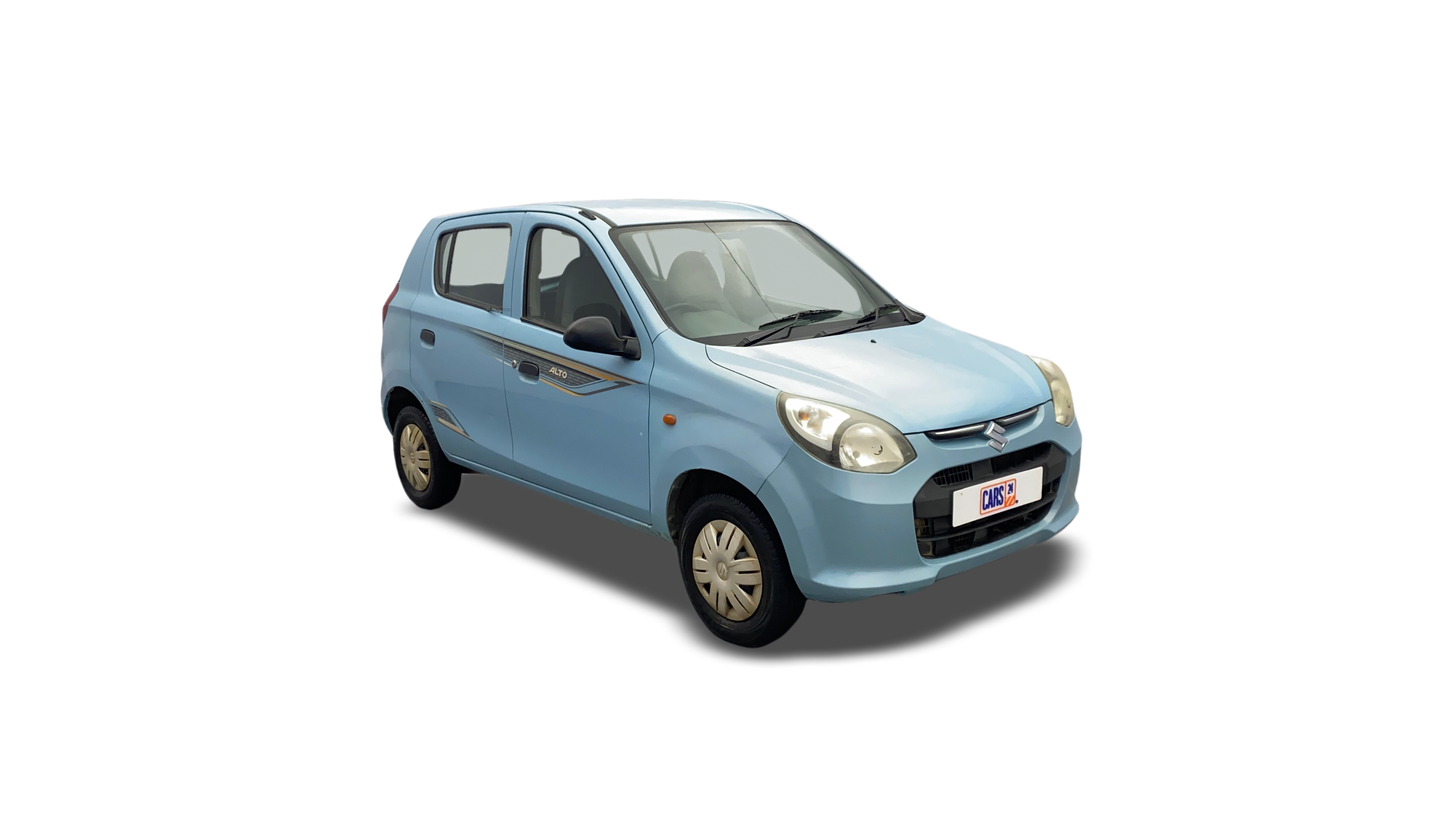 Maruti Alto 800-img