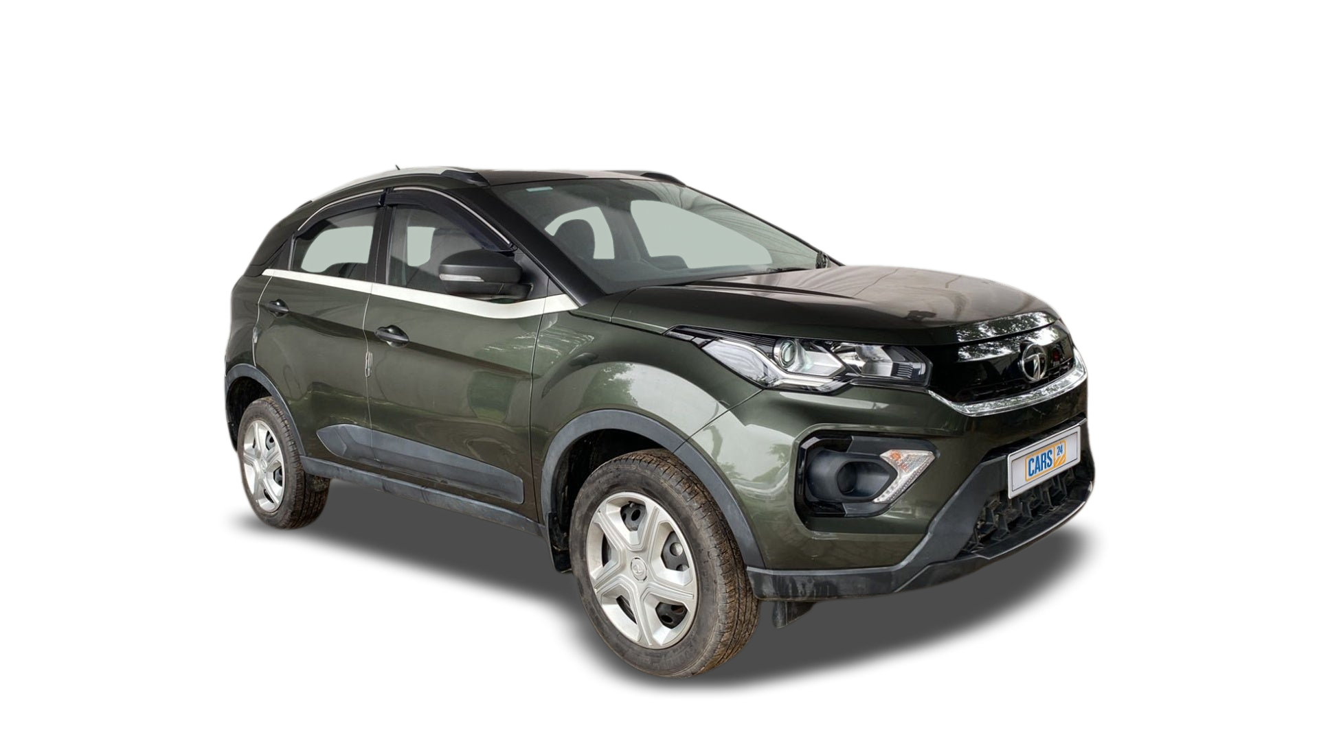 Tata NEXON-img