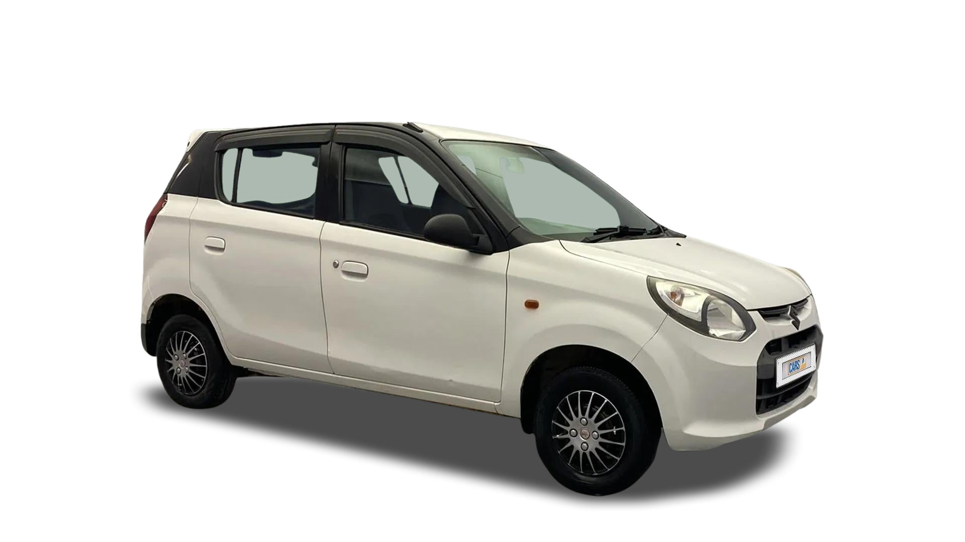 Maruti Alto 800-img