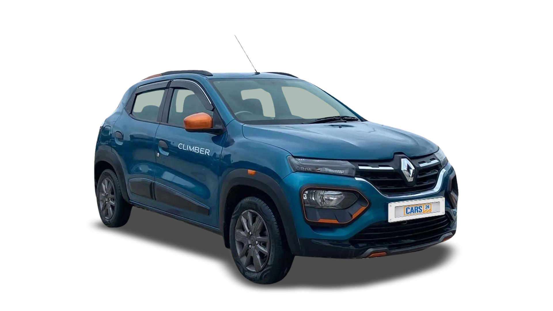 Renault Kwid-img