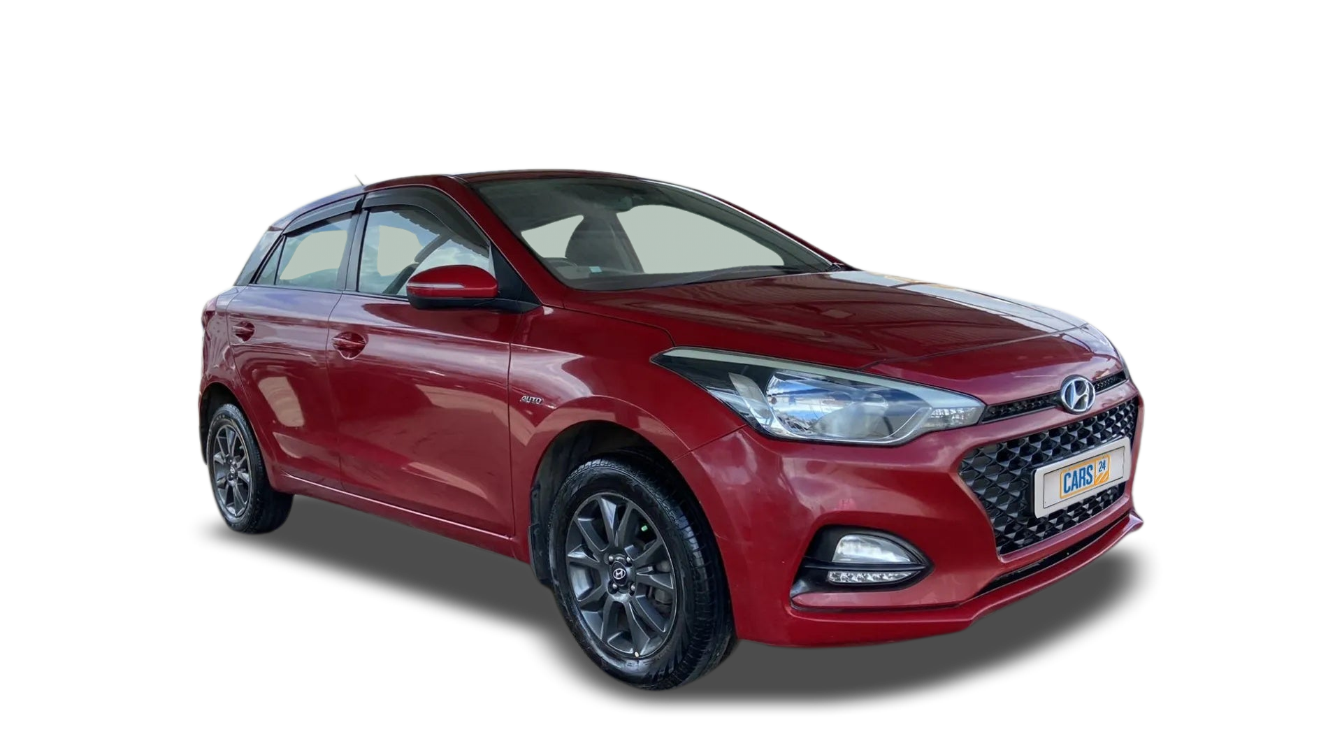 Hyundai Elite i20-img