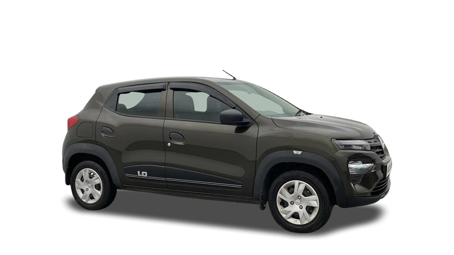 Renault Kwid-img