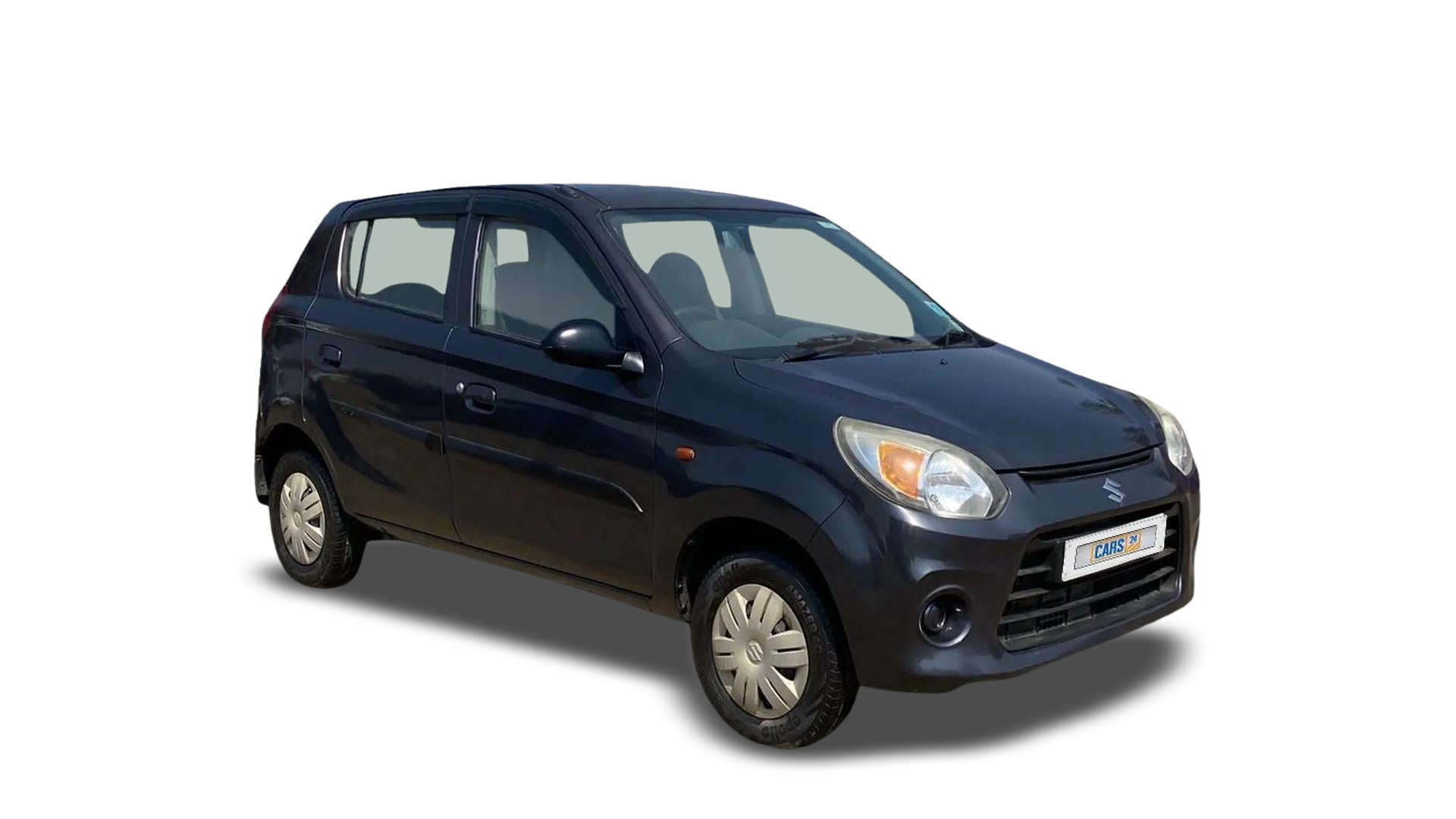 Maruti Alto 800-img