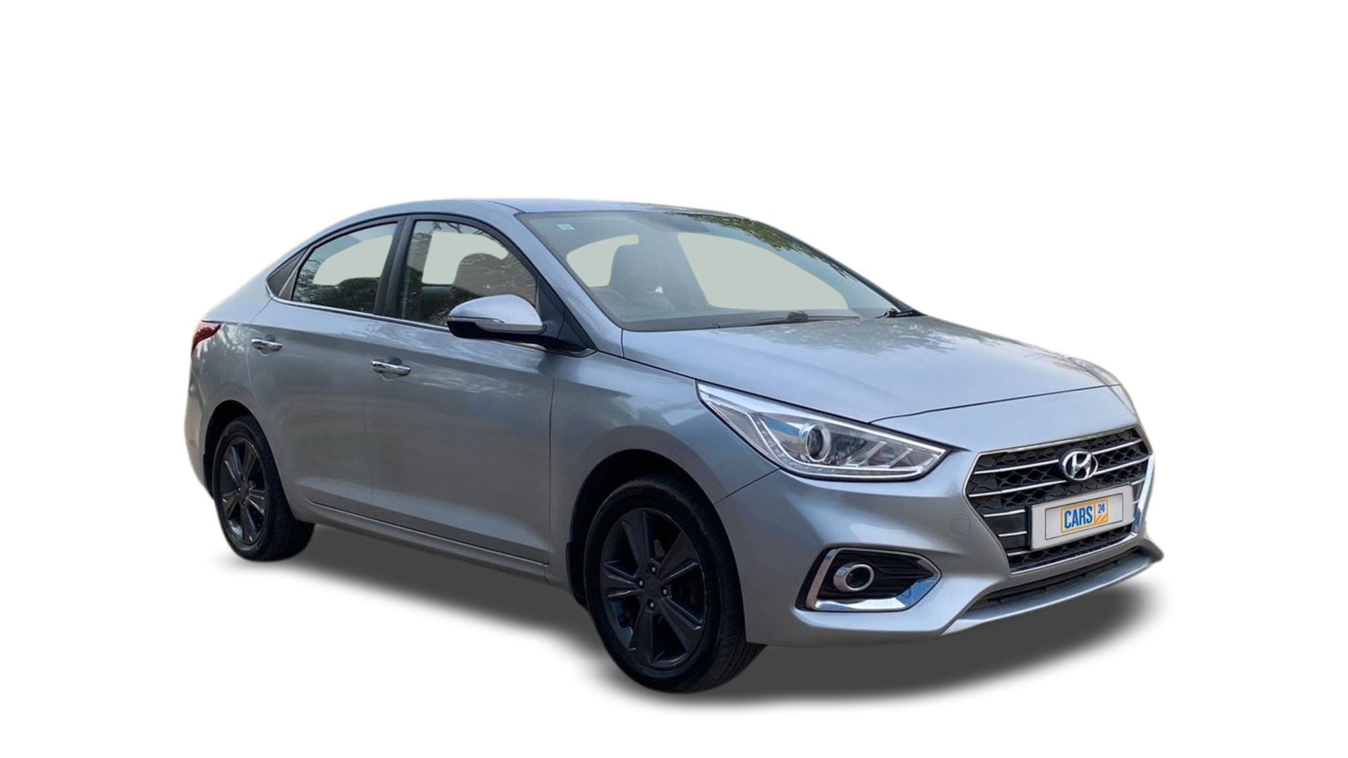 Hyundai Verna-img