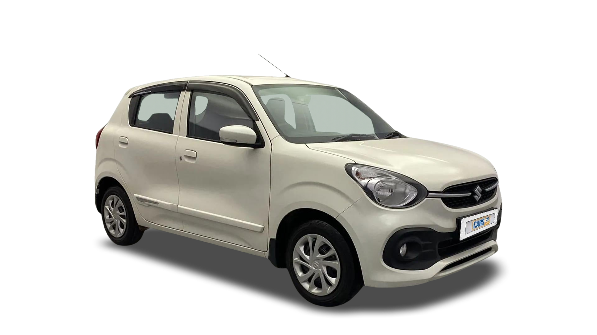 Maruti Celerio-img