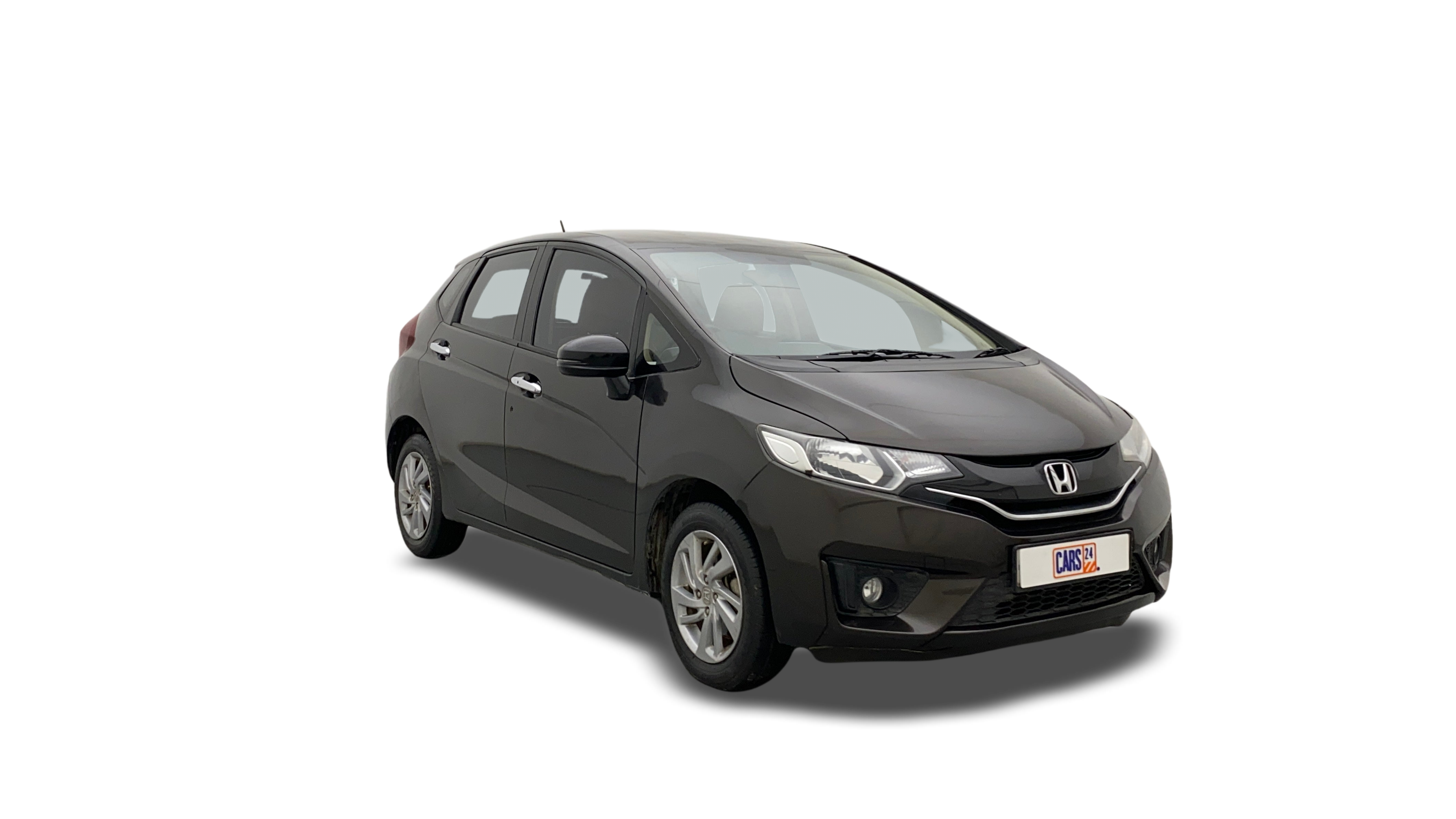 Honda Jazz-img