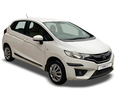 Honda Jazz-img