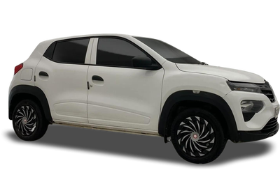Renault Kwid-img