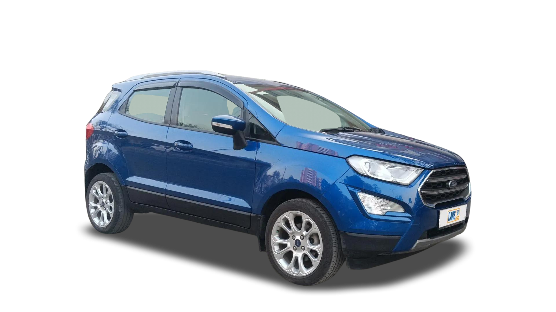 Ford Ecosport-img