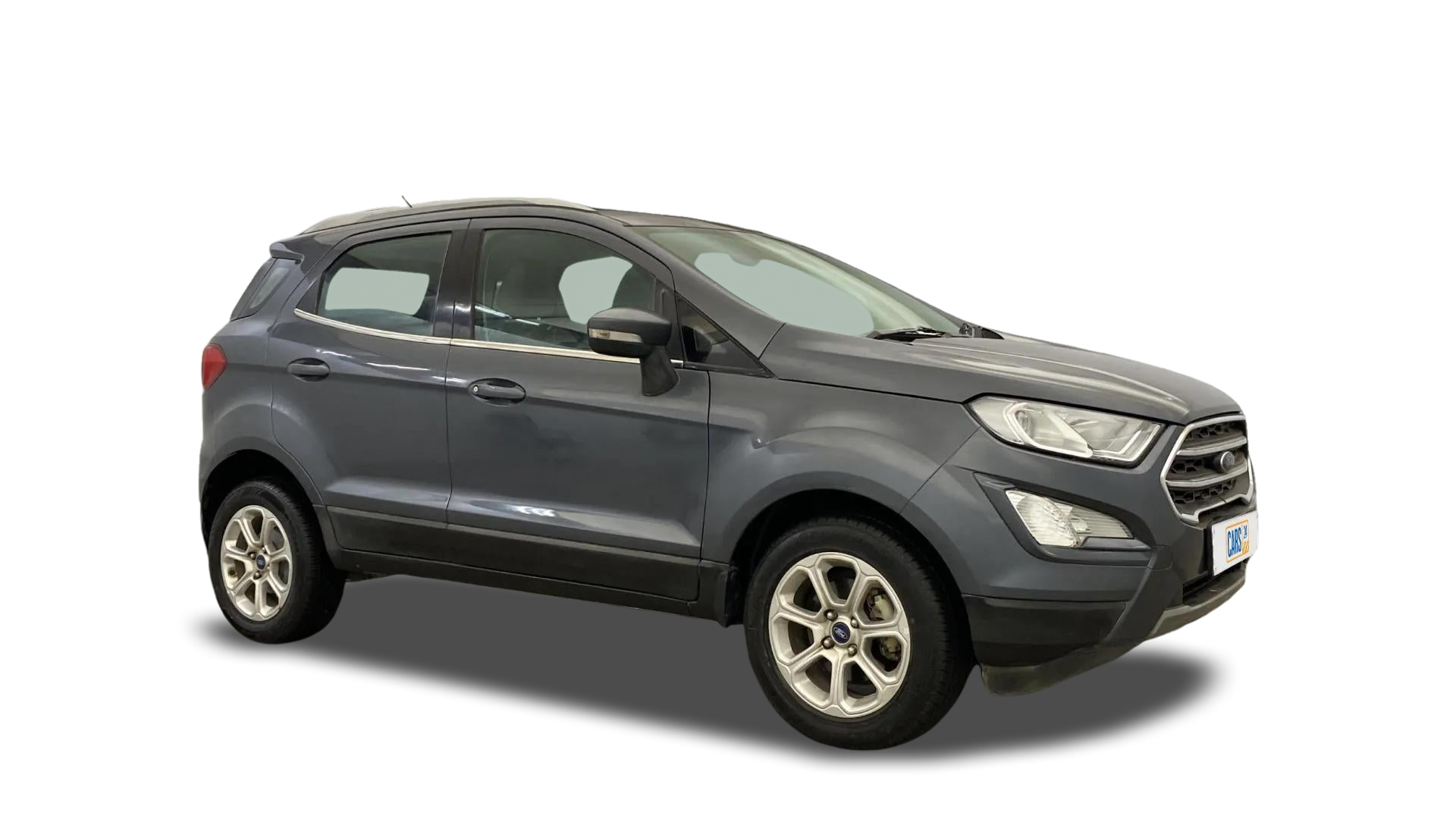 Ford Ecosport-img