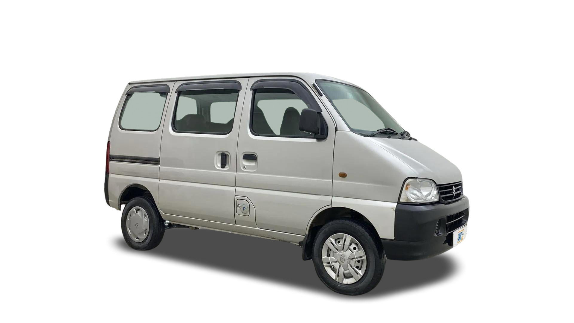Maruti Eeco-img