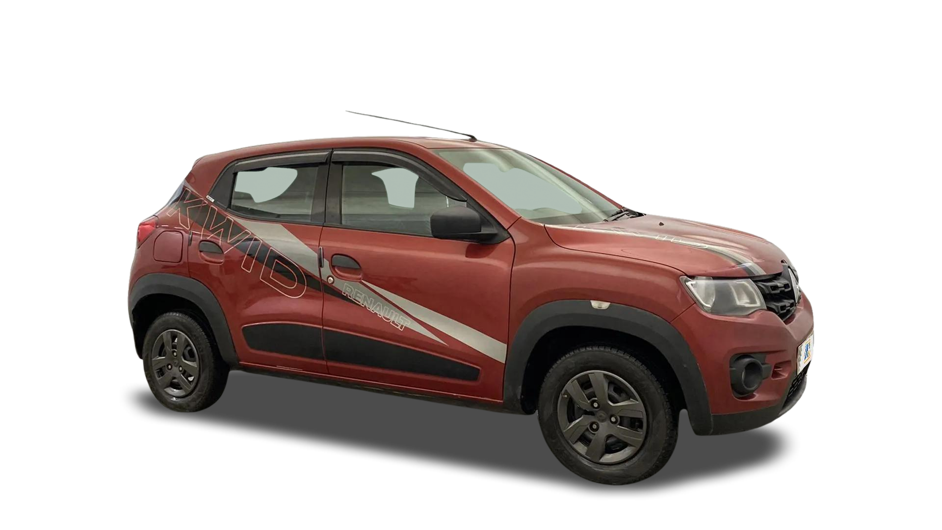 Renault Kwid-img