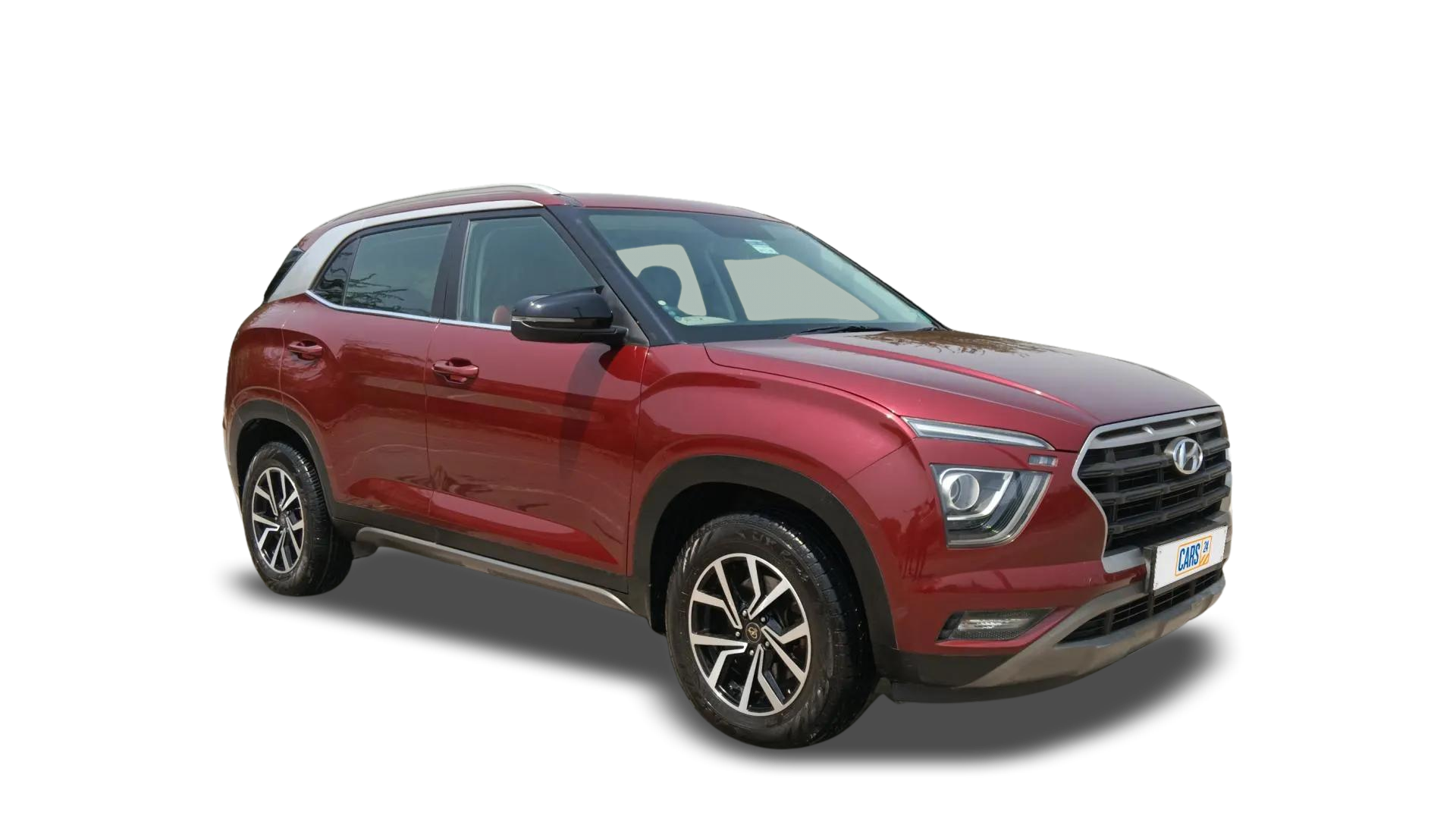 Hyundai Creta-img