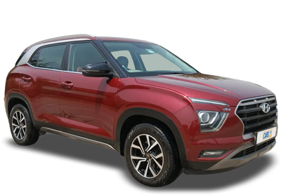 Hyundai Creta-img