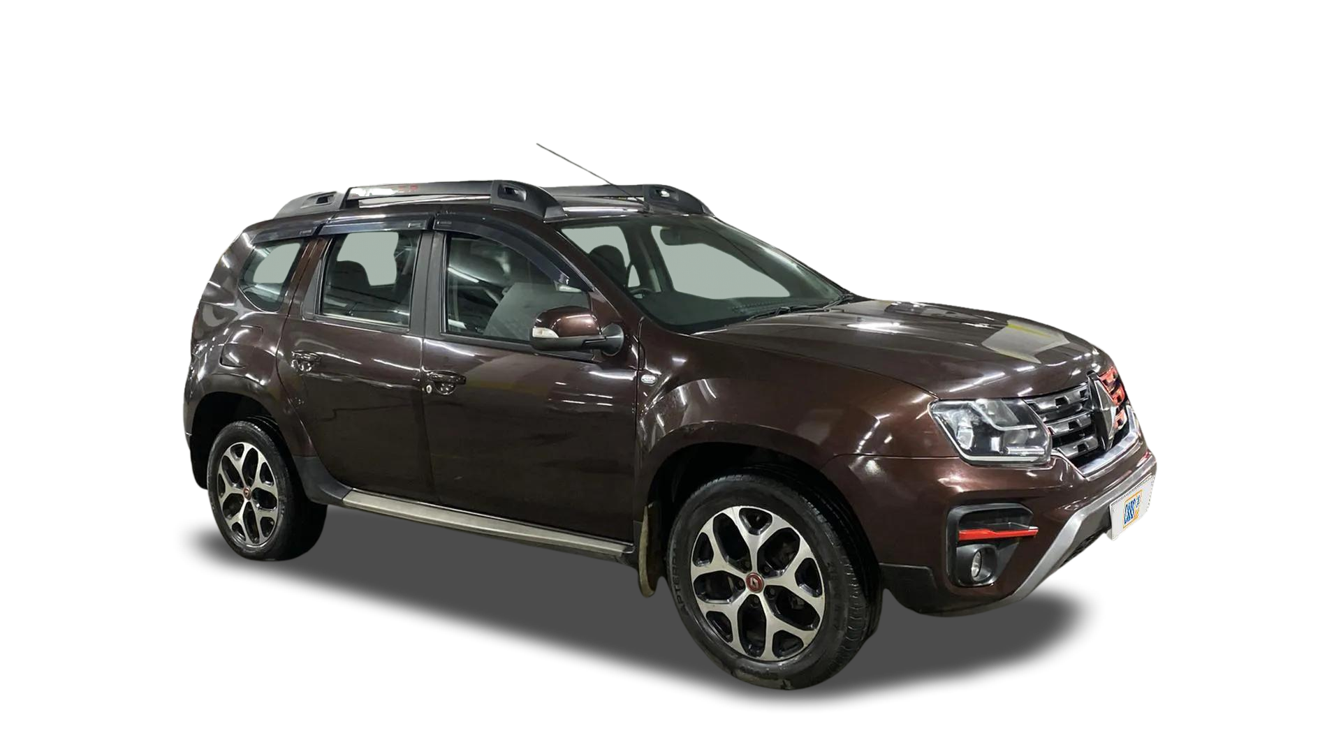 Renault Duster-img