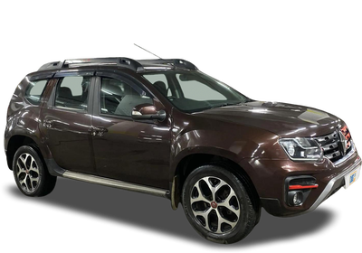 Renault Duster-img