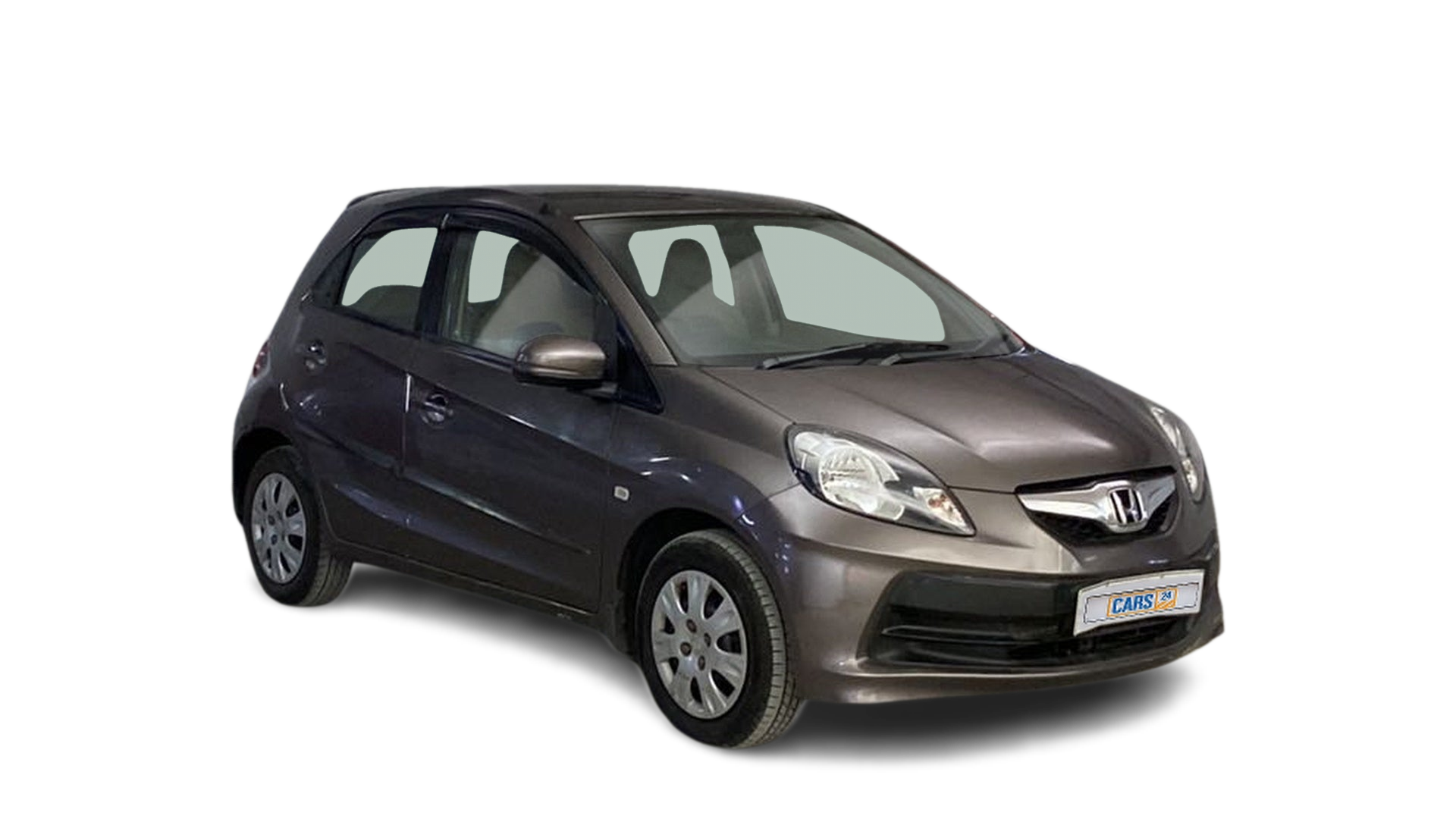 Honda Brio-img