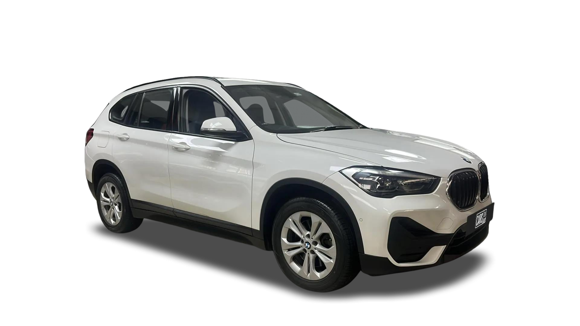 BMW X1-img