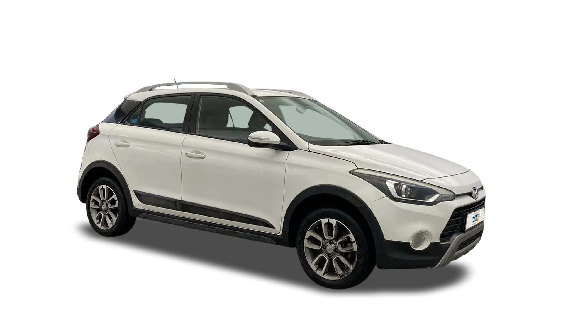 Hyundai i20 Active-img