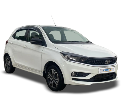 Tata Tiago-img
