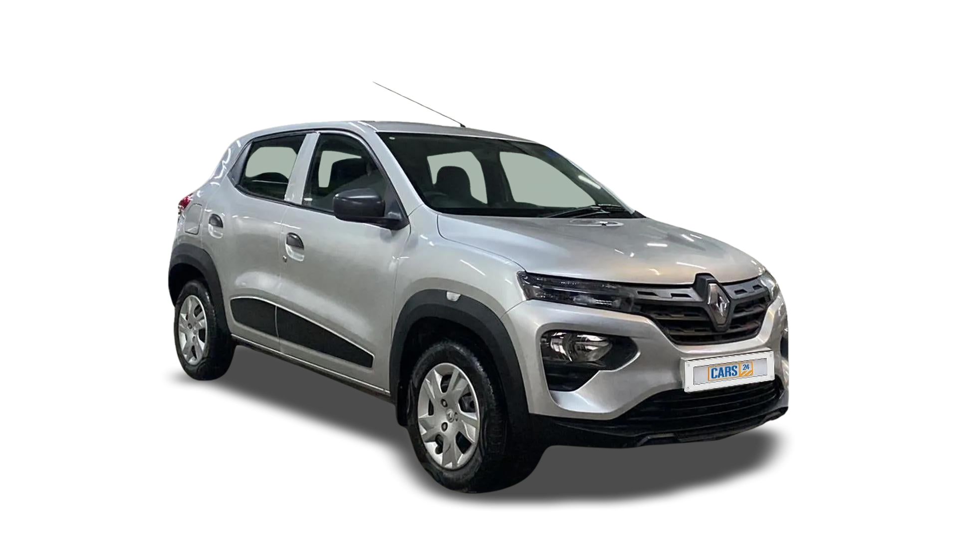 Renault Kwid-img