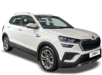 Skoda KUSHAQ-img