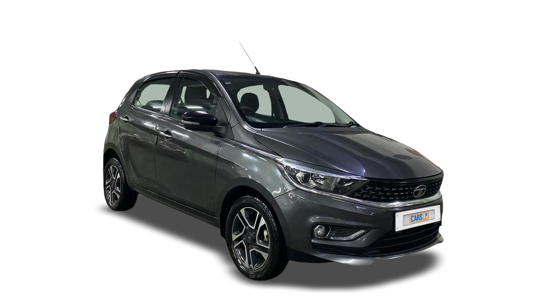 Tata Tiago-img