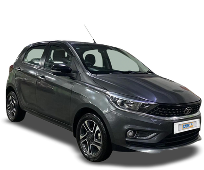 Tata Tiago-img