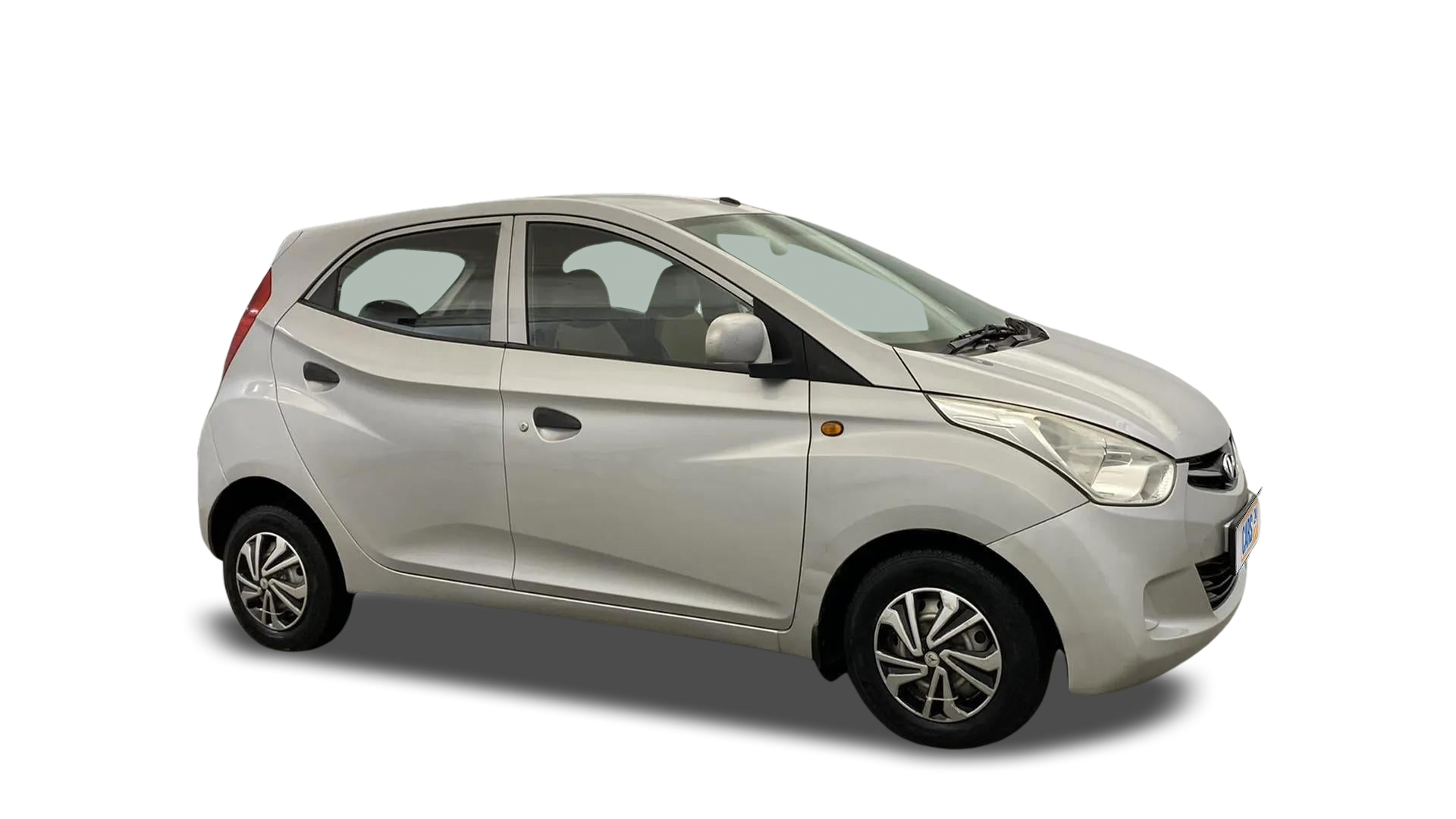 Hyundai Eon-img
