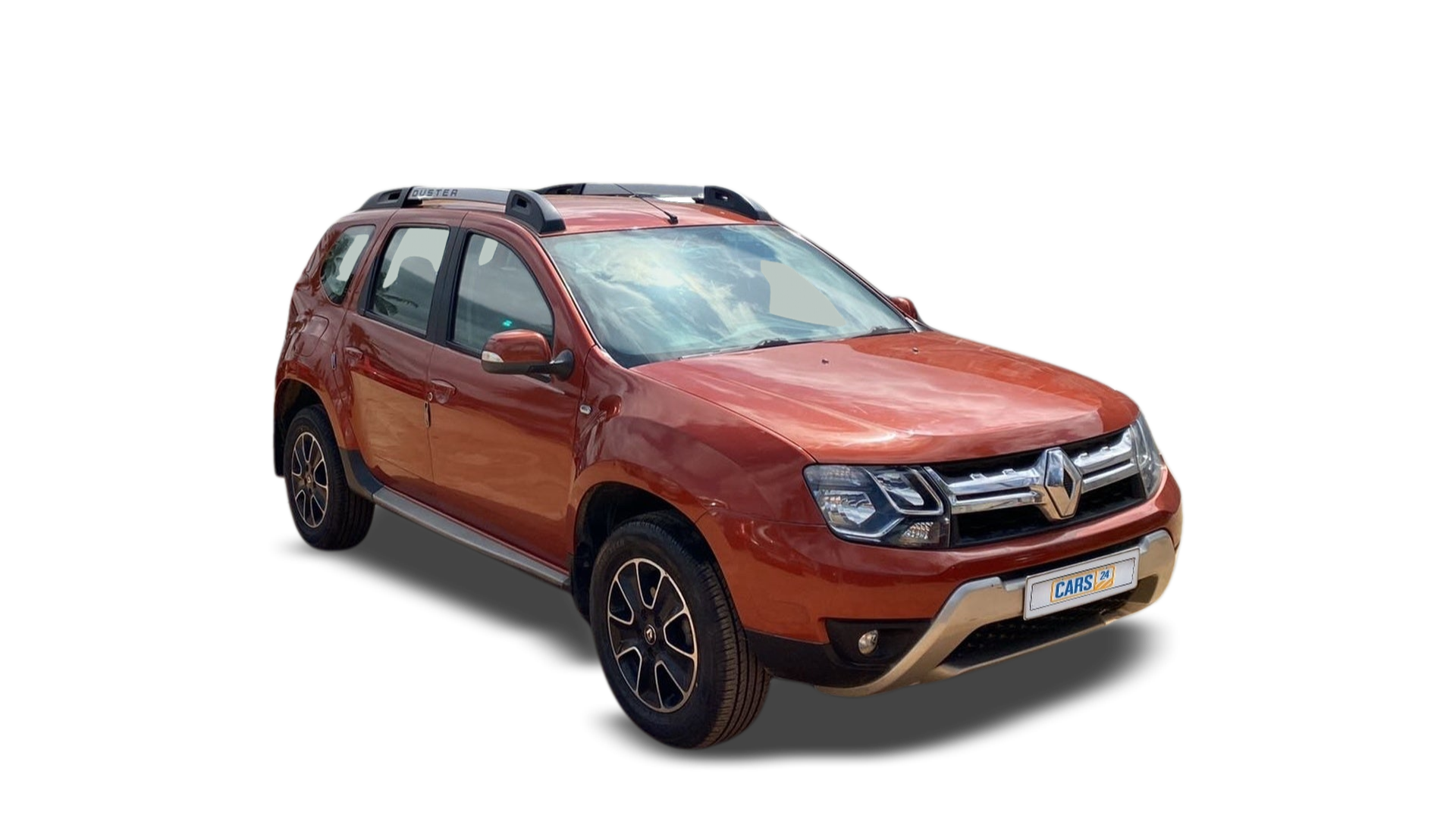 Renault Duster-img